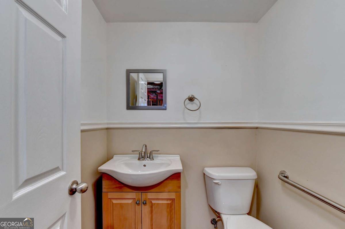611 Iris Lane Property Photo 57