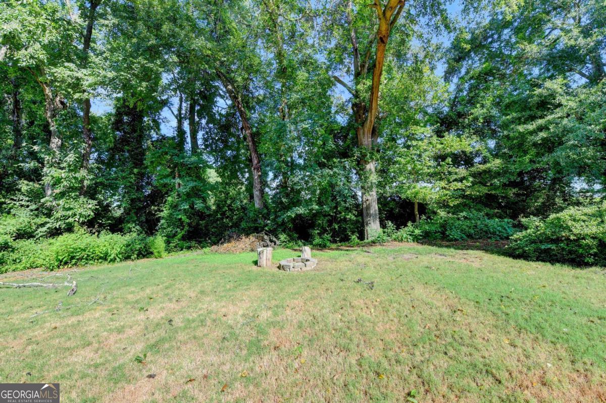 611 Iris Lane Property Photo 69