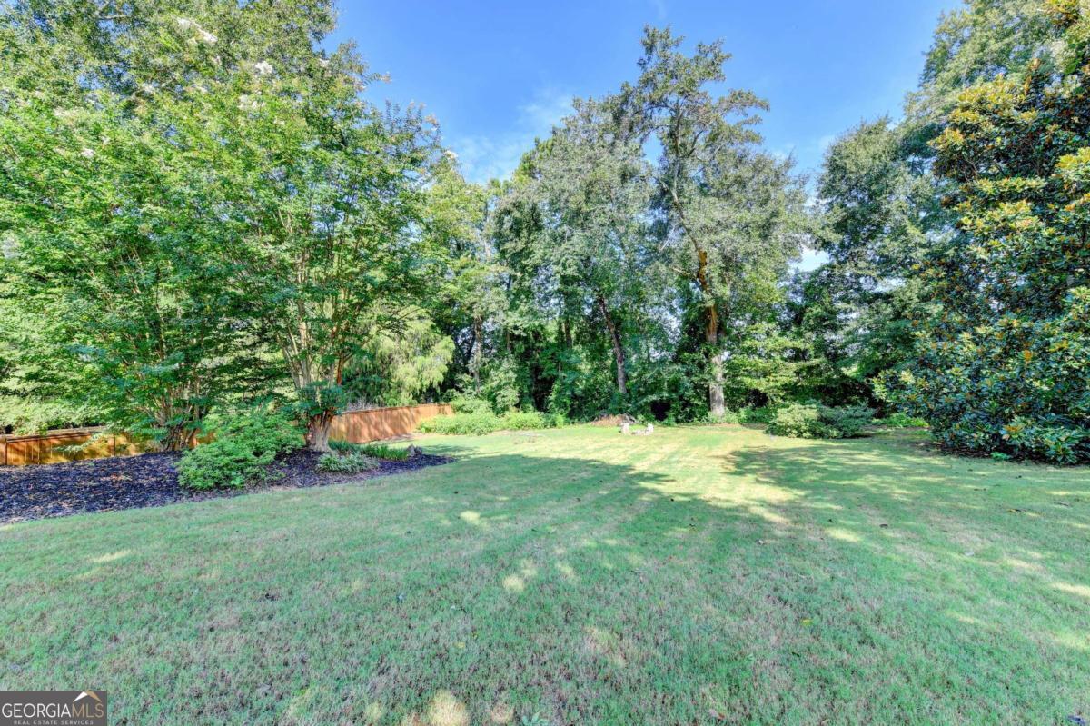 611 Iris Lane Property Photo 70