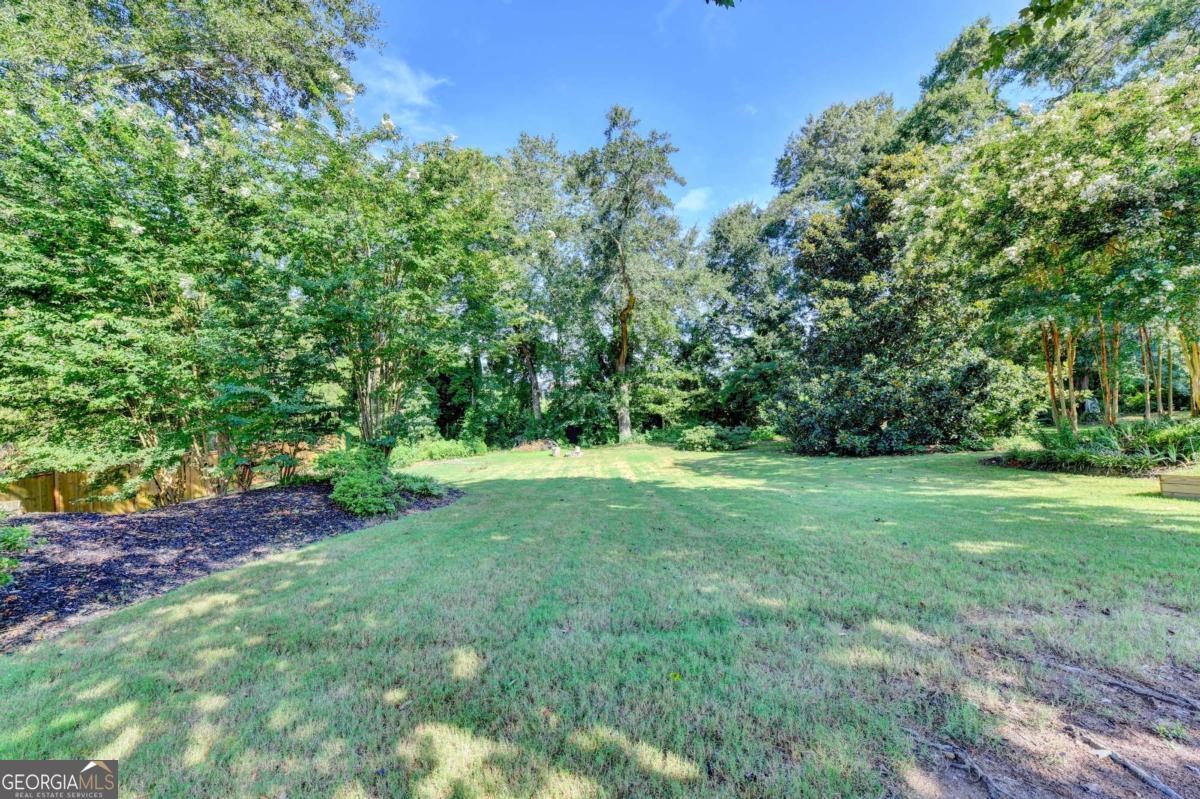 611 Iris Lane Property Photo 81