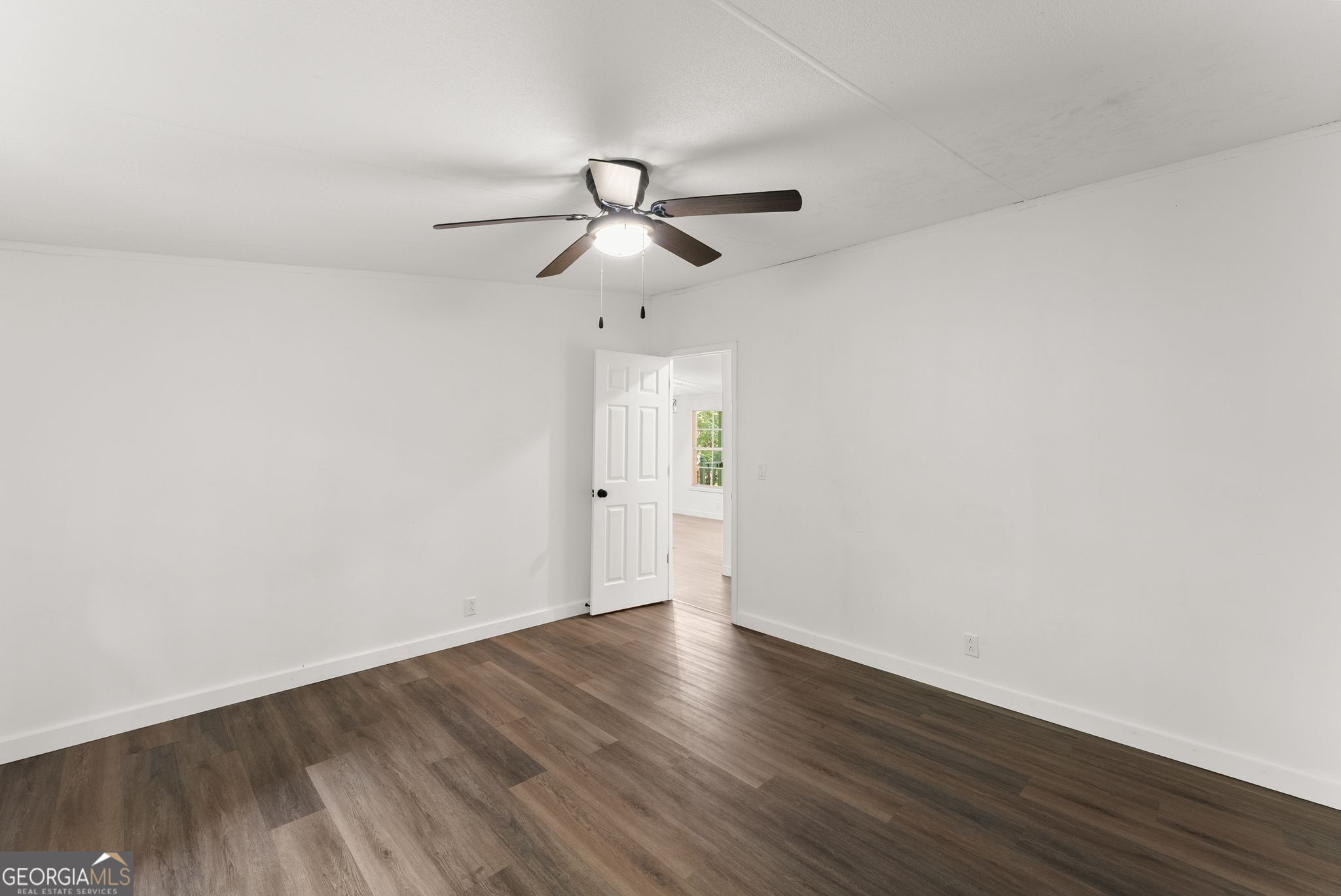 6220 Lee Lane Property Photo 17