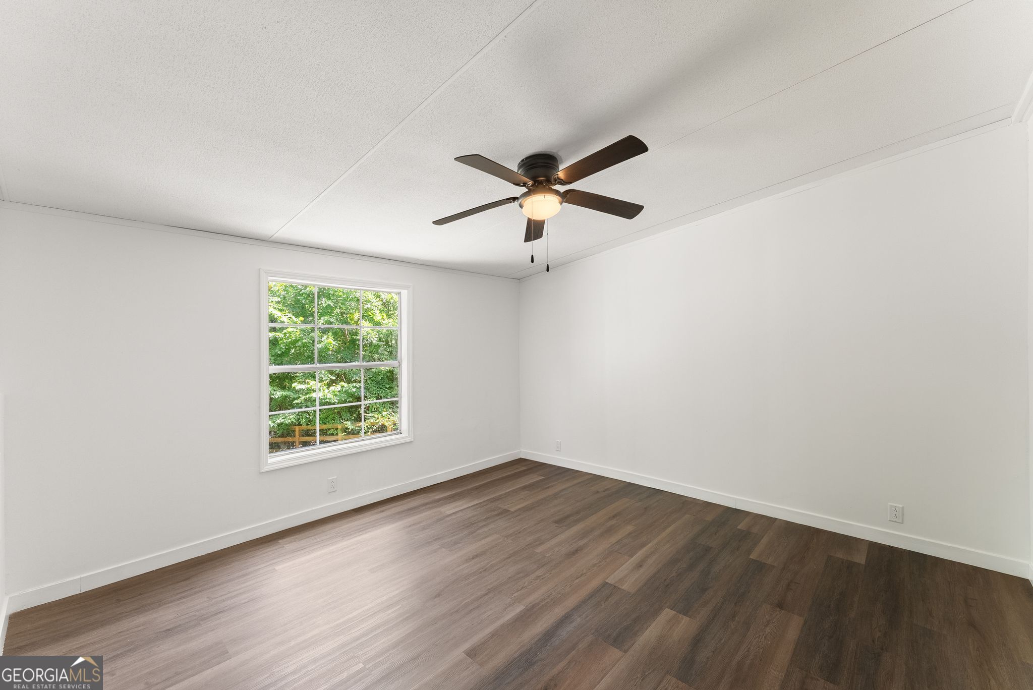 6220 Lee Lane Property Photo 18