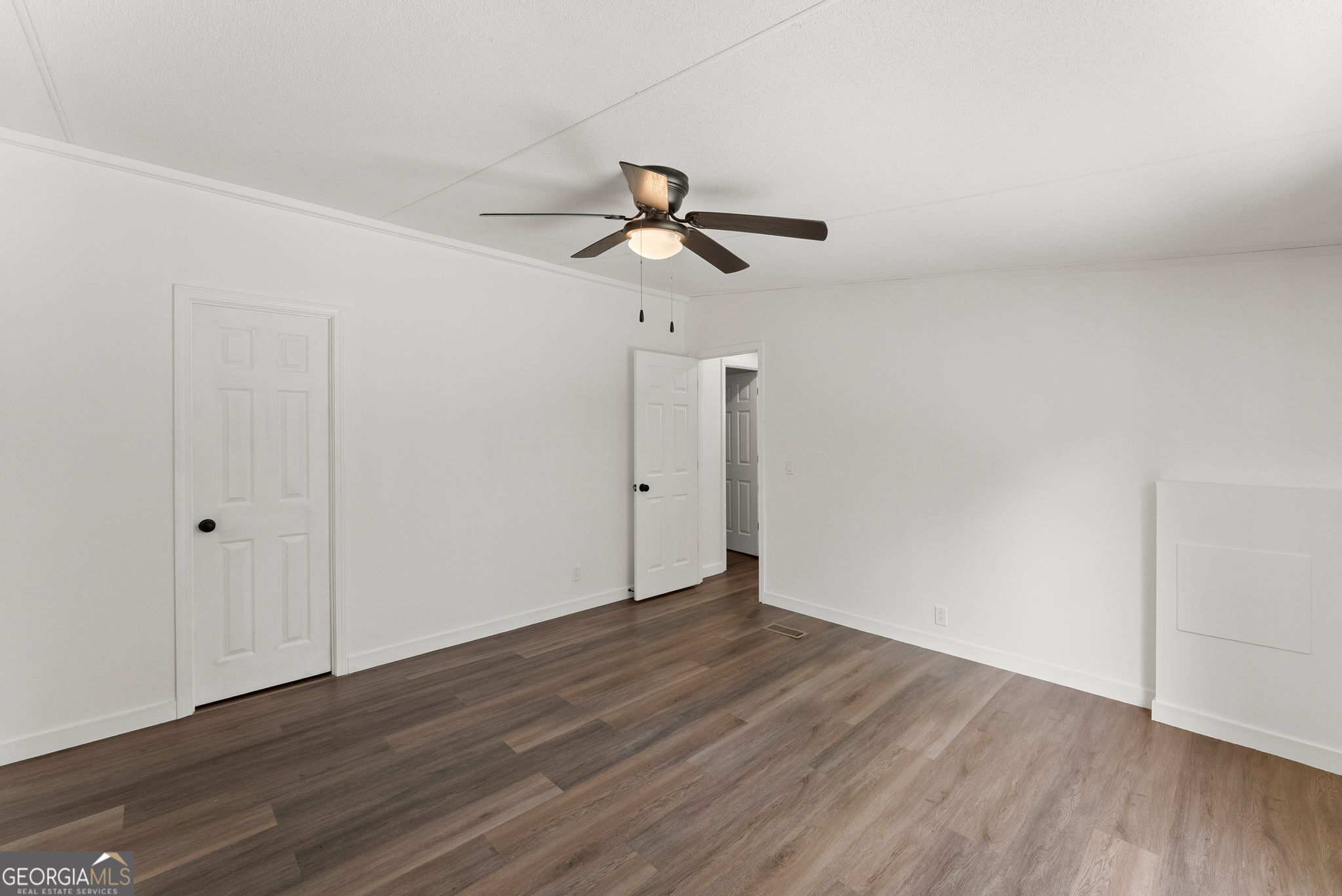 6220 Lee Lane Property Photo 19