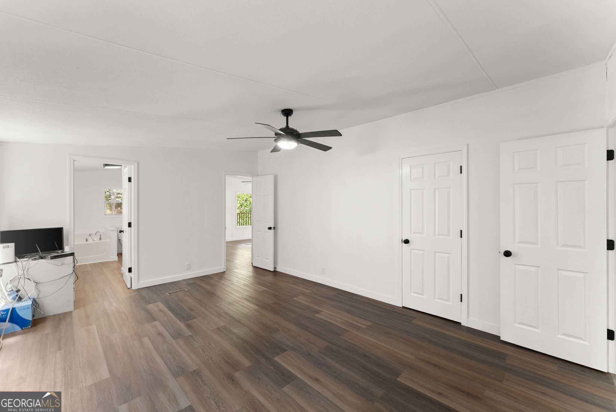 6220 Lee Lane Property Photo 22