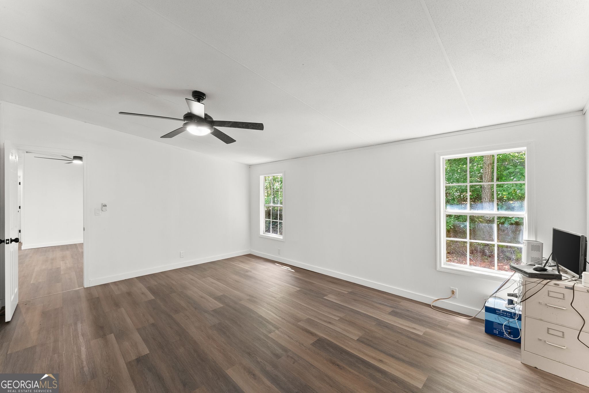 6220 Lee Lane Property Photo 23