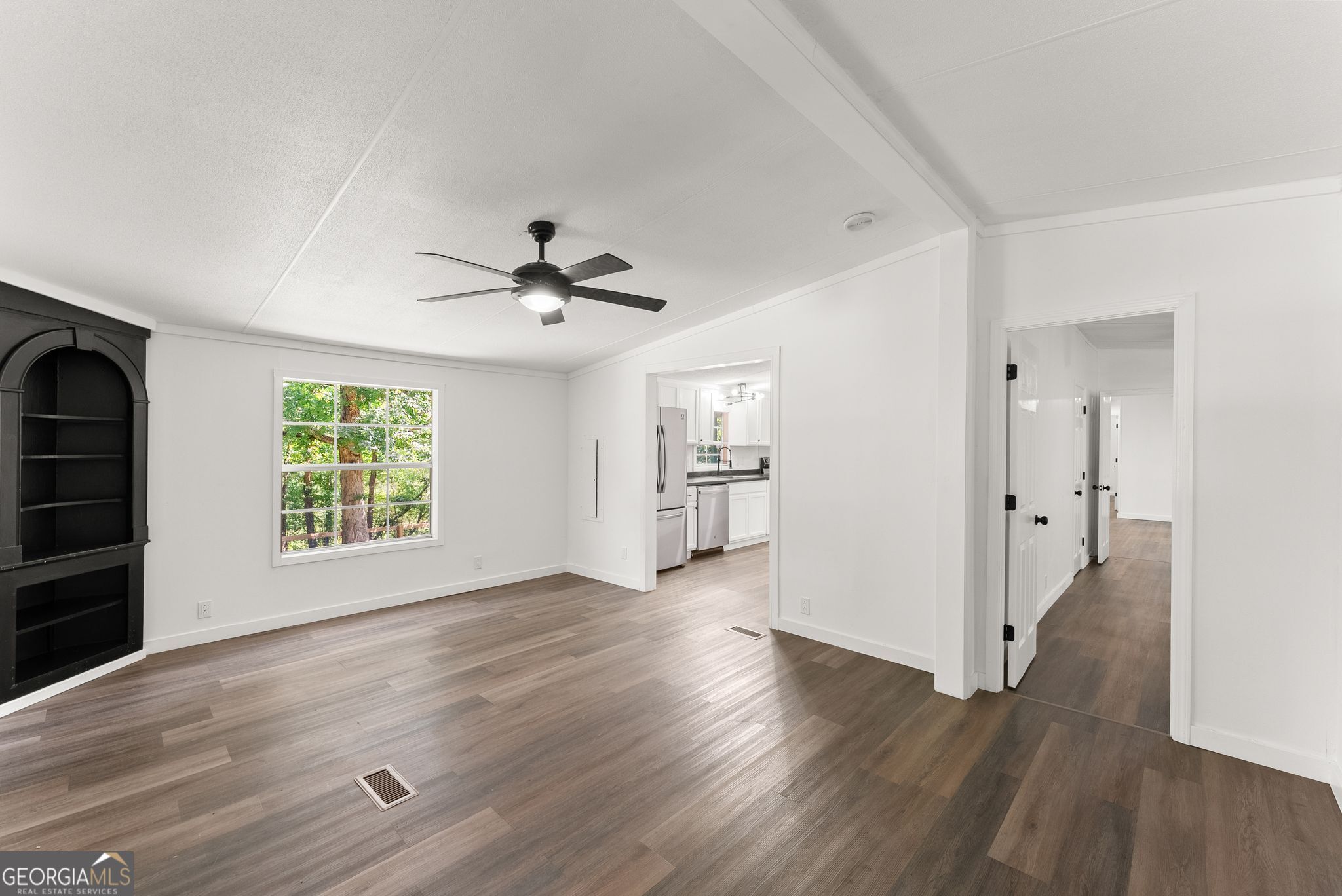6220 Lee Lane Property Photo 28