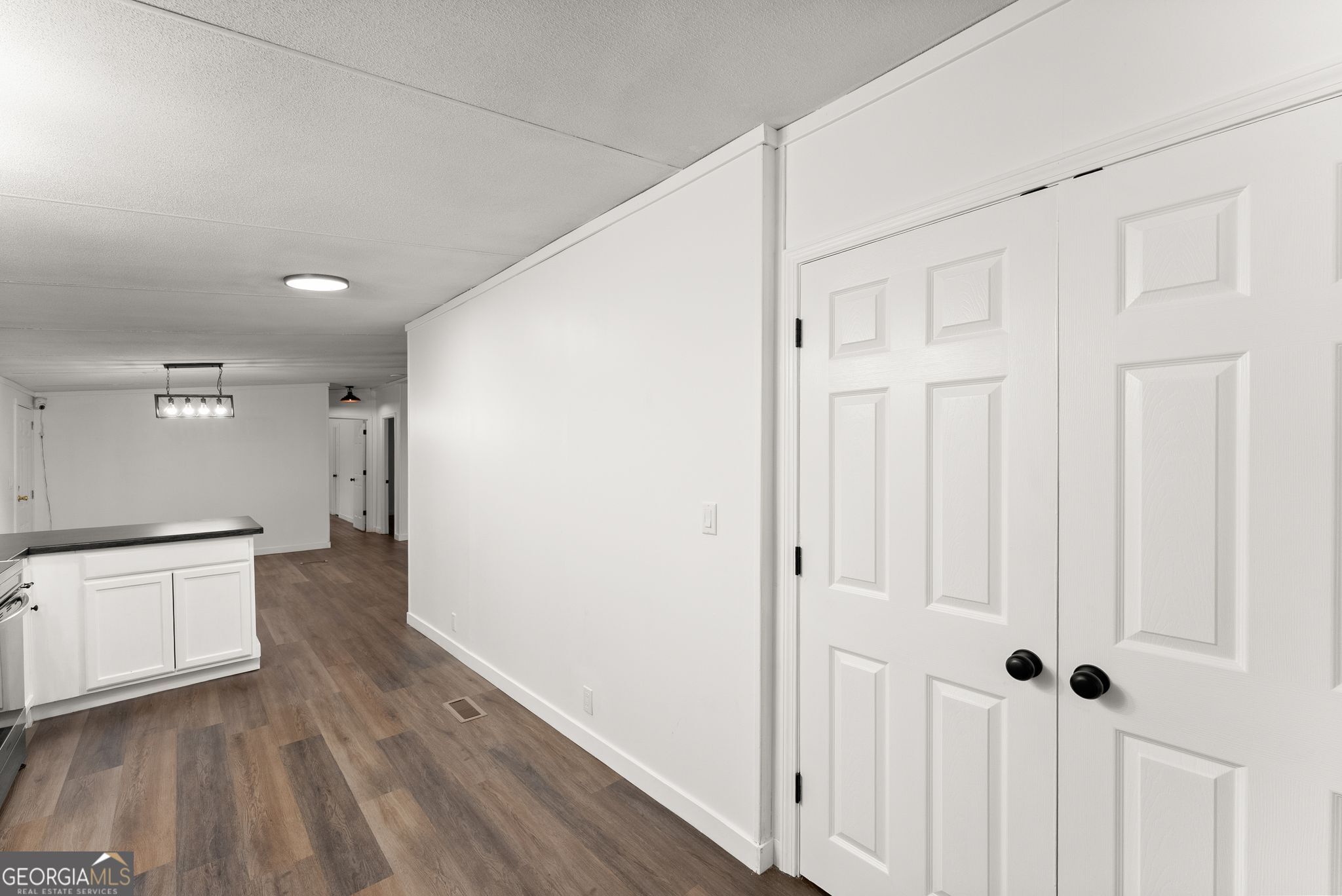 6220 Lee Lane Property Photo 33