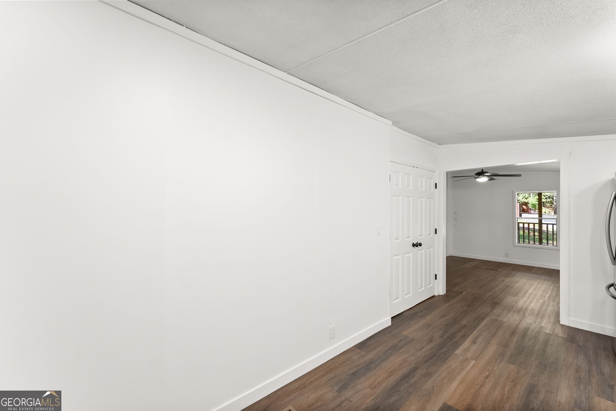 6220 Lee Lane Property Photo 34
