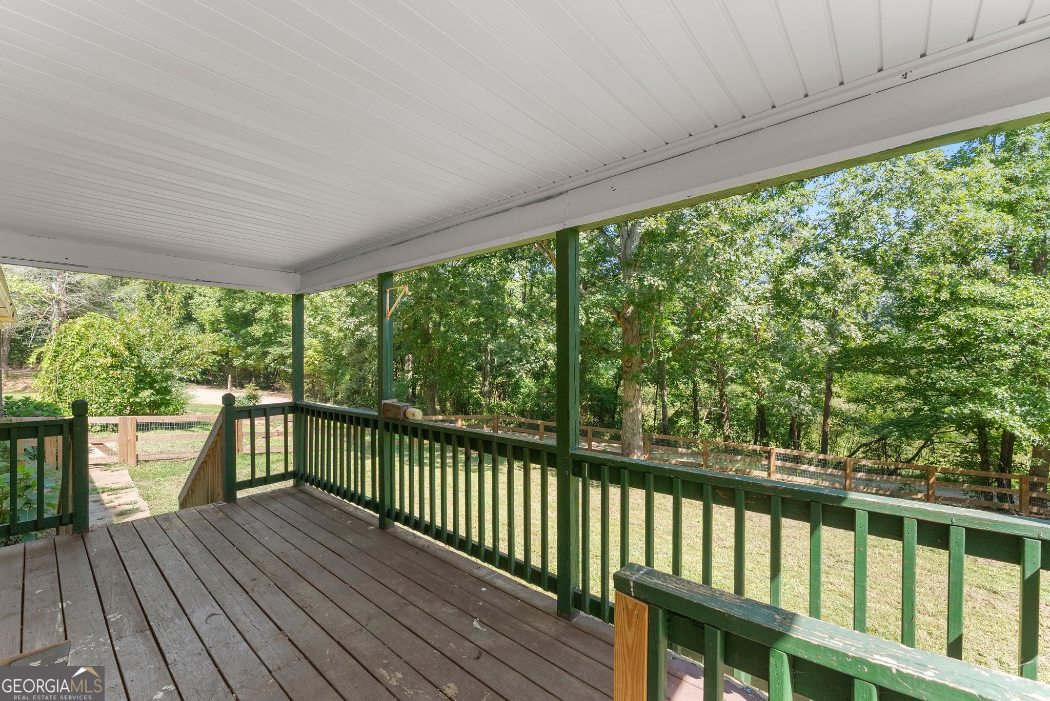 6220 Lee Lane Property Photo 38