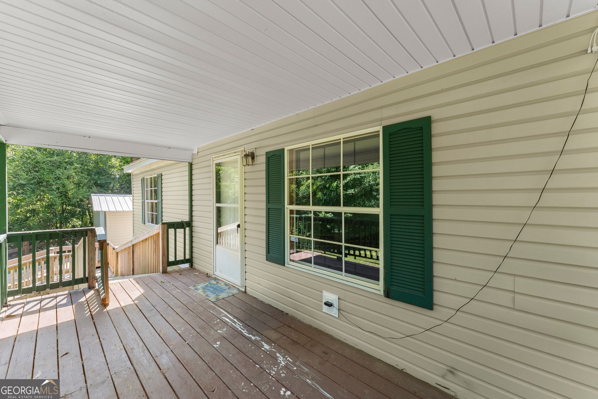 6220 Lee Lane Property Photo 39