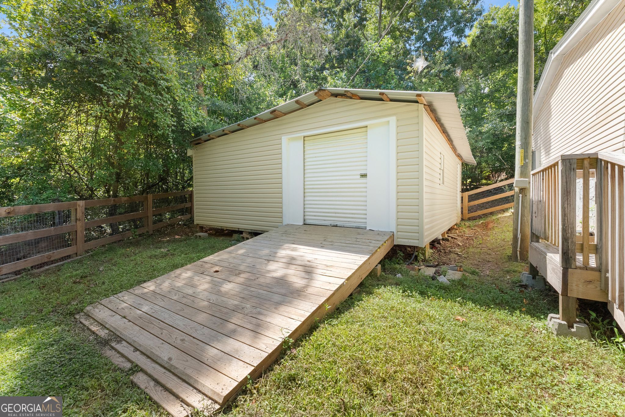 6220 Lee Lane Property Photo 40