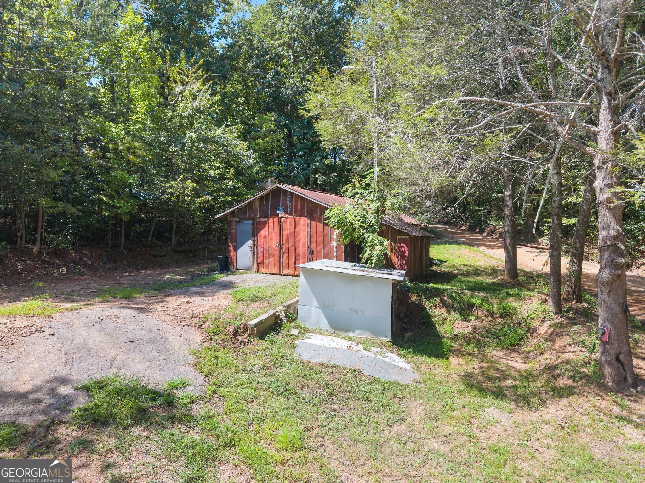 6220 Lee Lane Property Photo 41