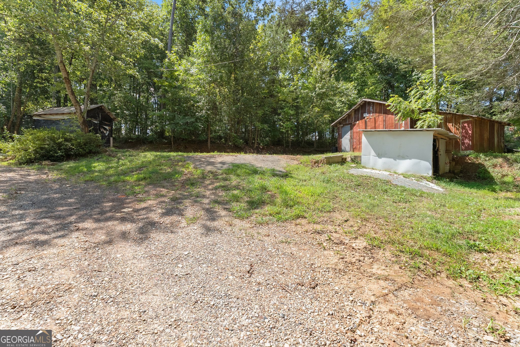 6220 Lee Lane Property Photo 42