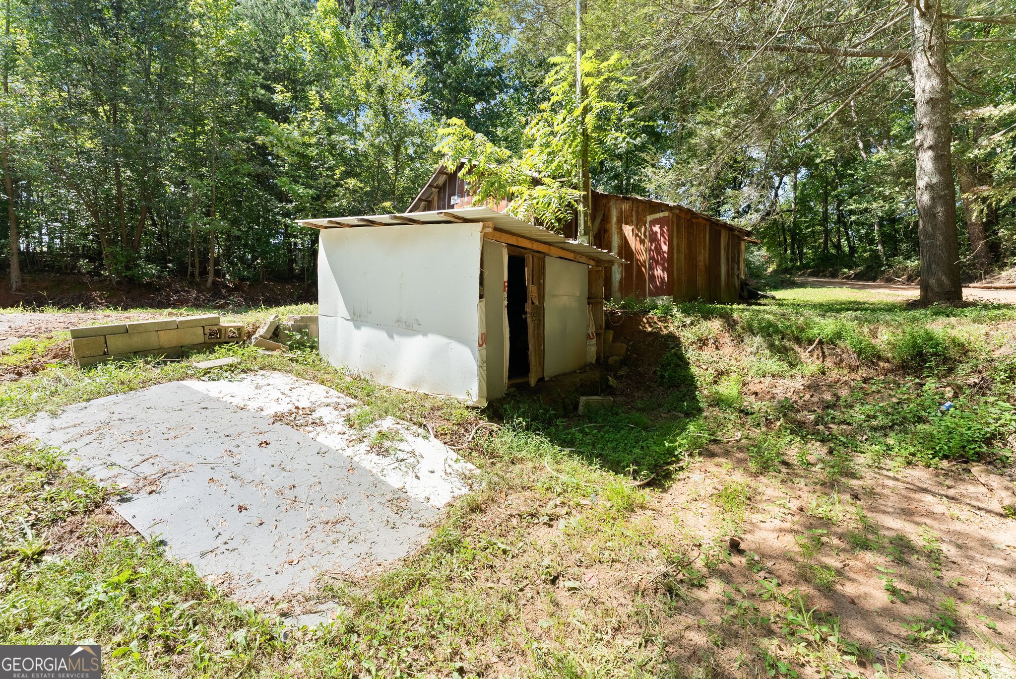6220 Lee Lane Property Photo 43