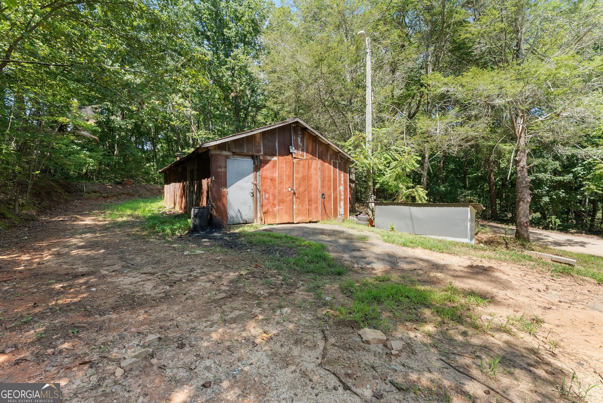 6220 Lee Lane Property Photo 44