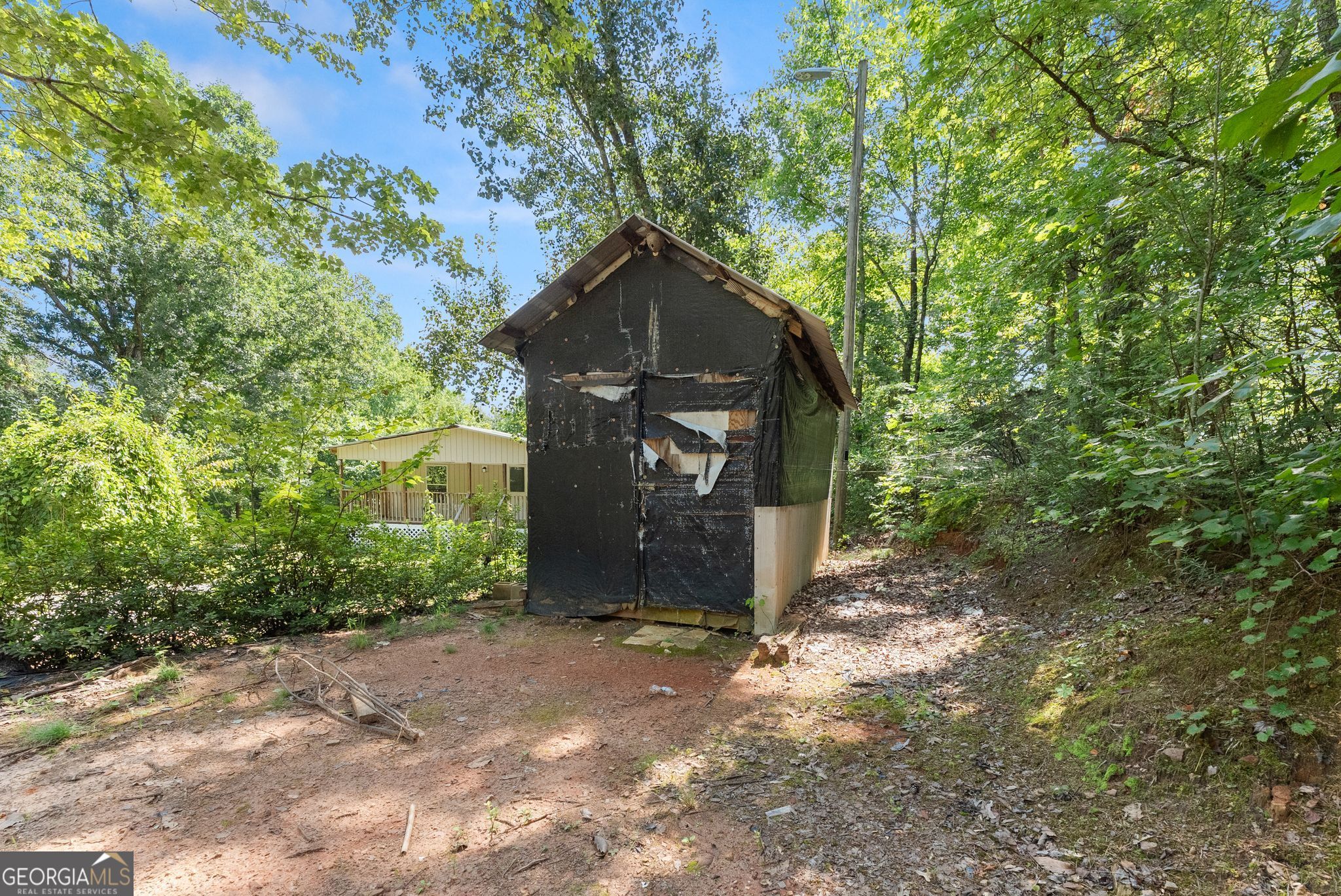 6220 Lee Lane Property Photo 45