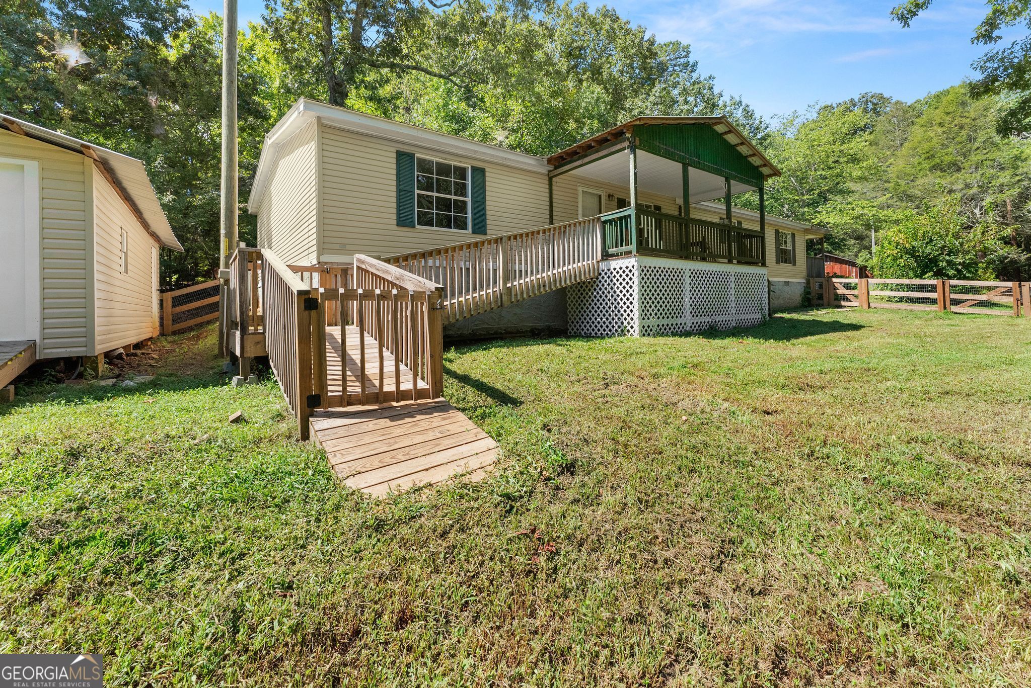 6220 Lee Lane Property Photo 46