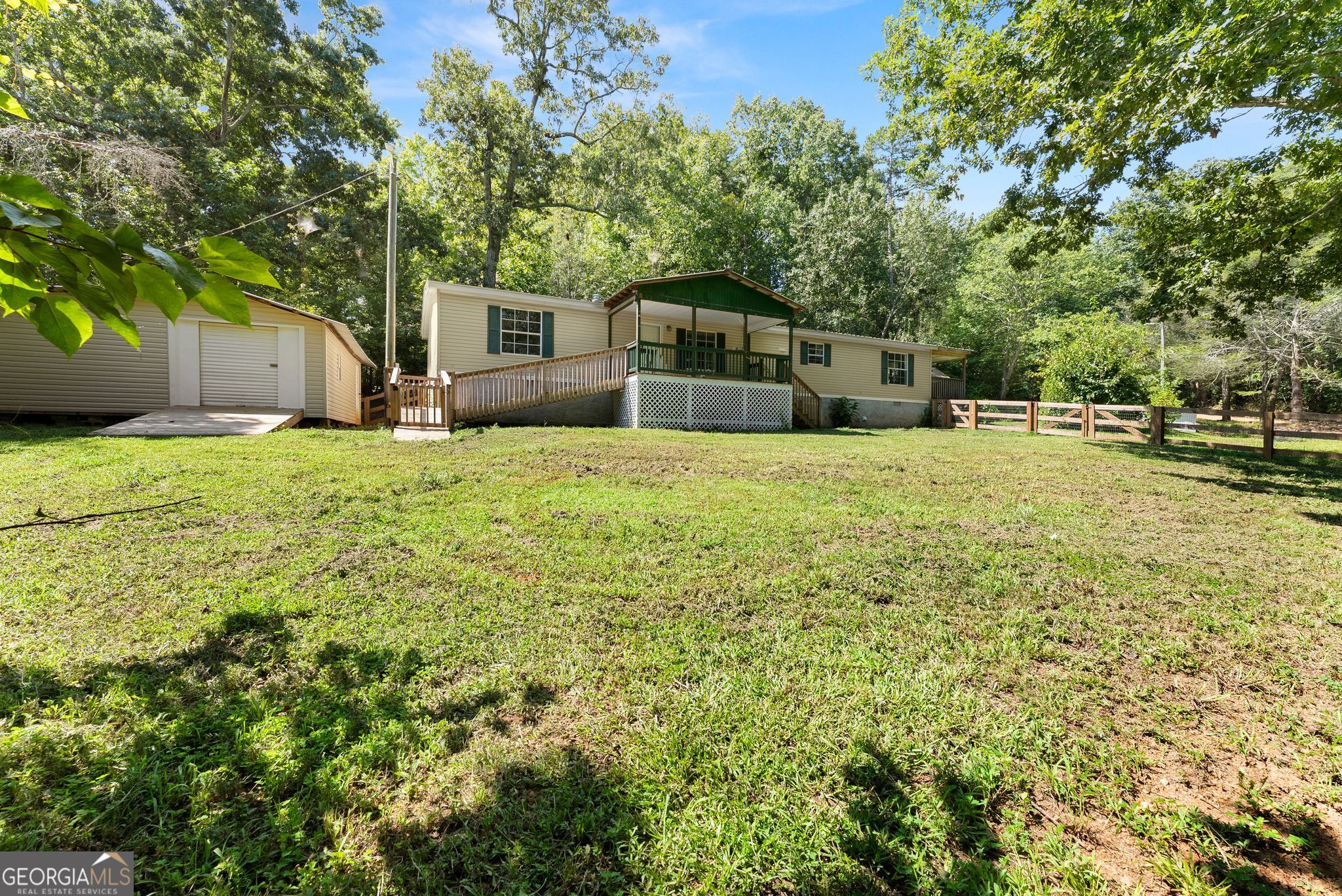 6220 Lee Lane Property Photo 55