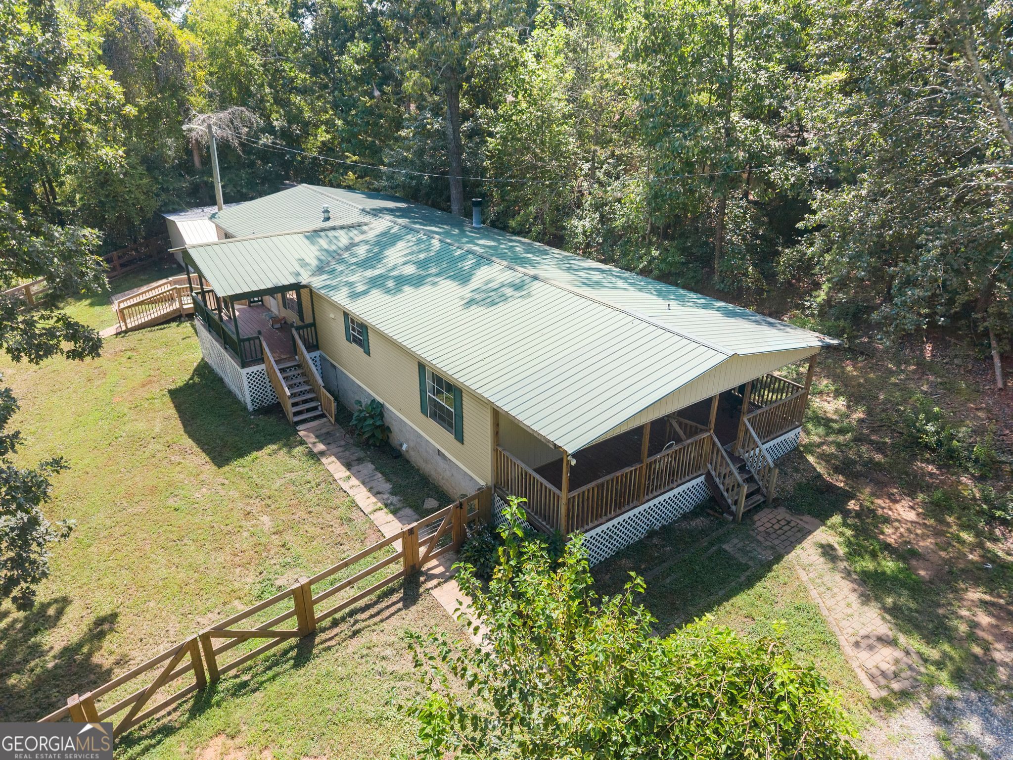 6220 Lee Lane Property Photo 57