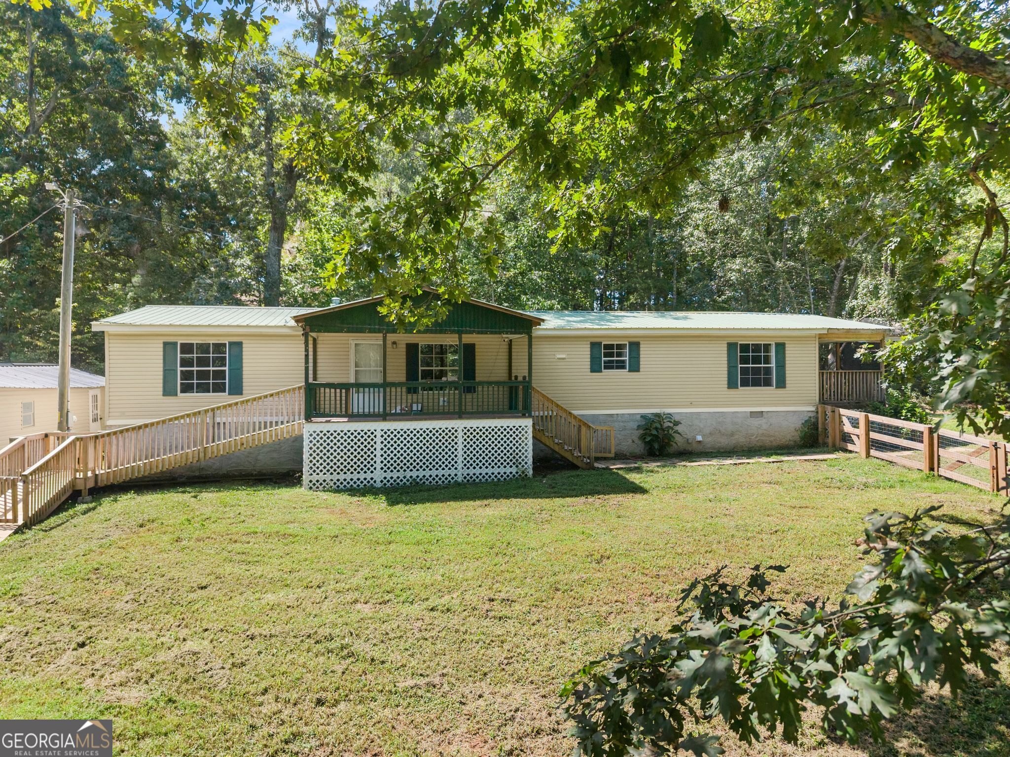 6220 Lee Lane Property Photo 60