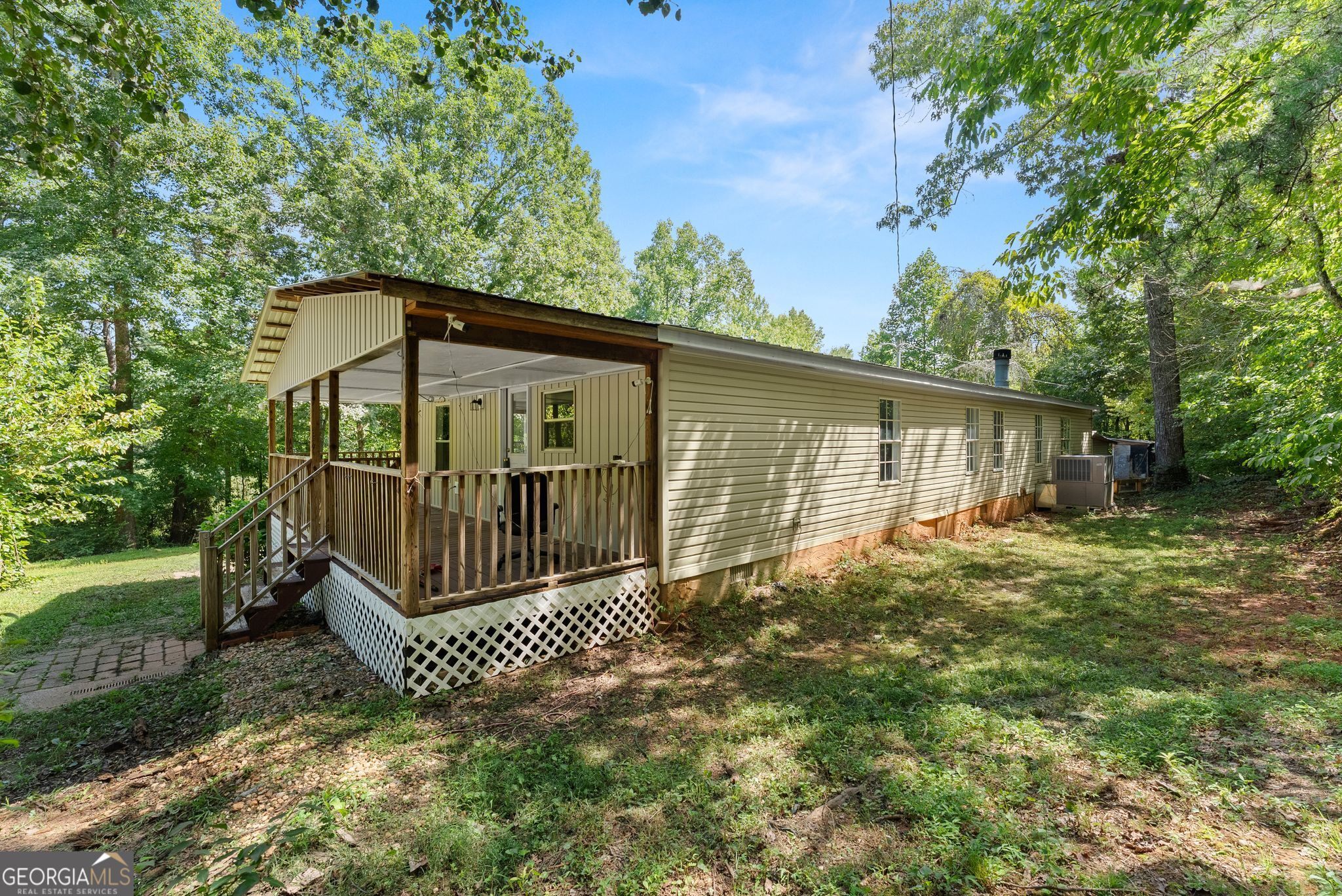6220 Lee Lane Property Photo 61