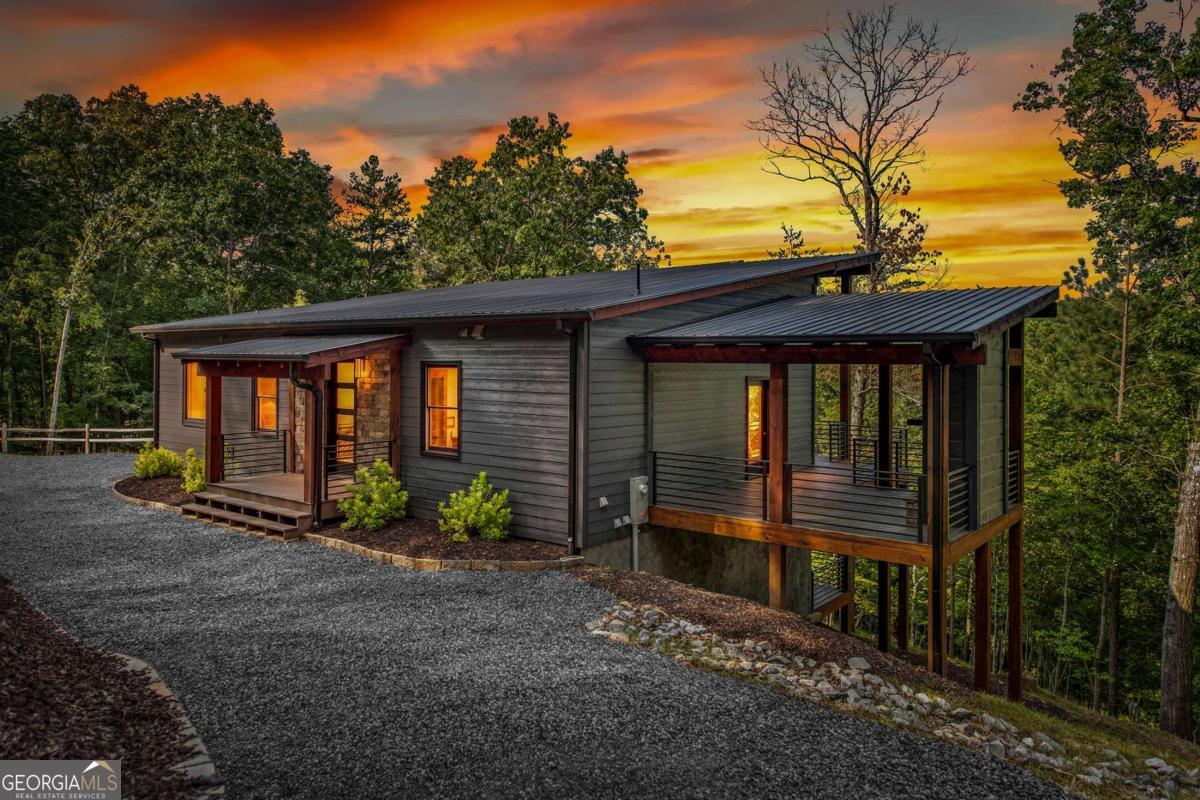 65 Wolf Creek Heights Property Photo 1