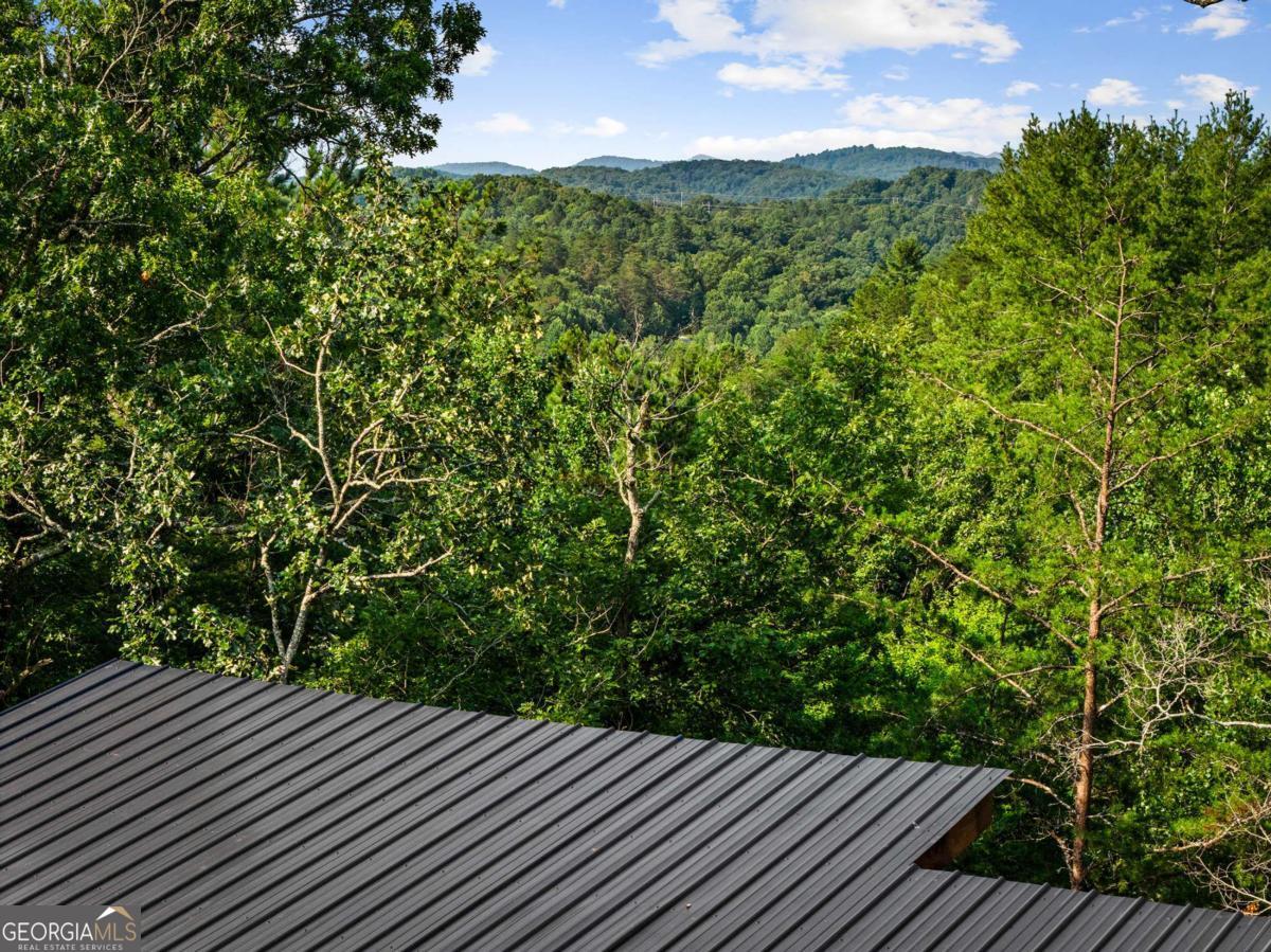65 Wolf Creek Heights Property Photo 3