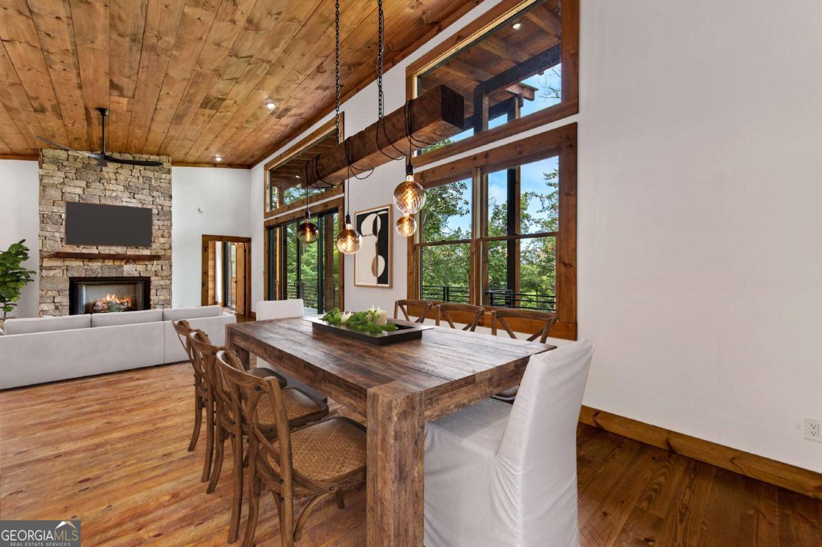 65 Wolf Creek Heights Property Photo 17