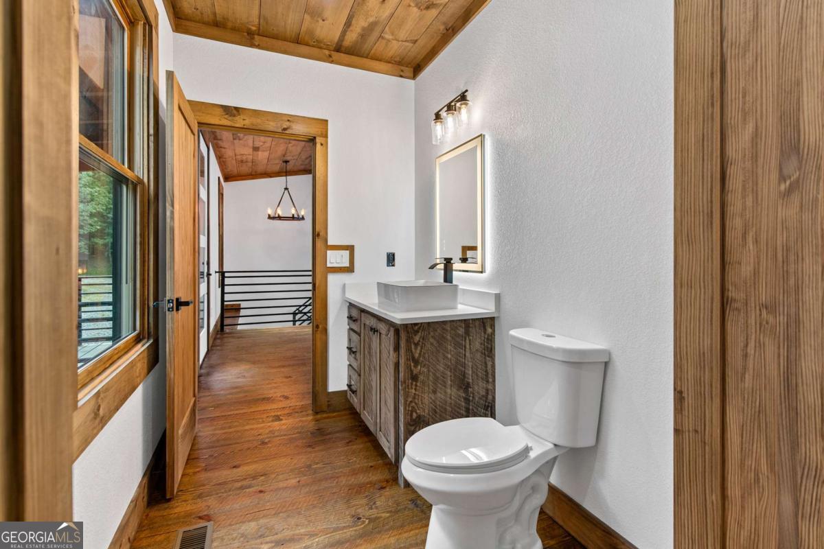 65 Wolf Creek Heights Property Photo 21