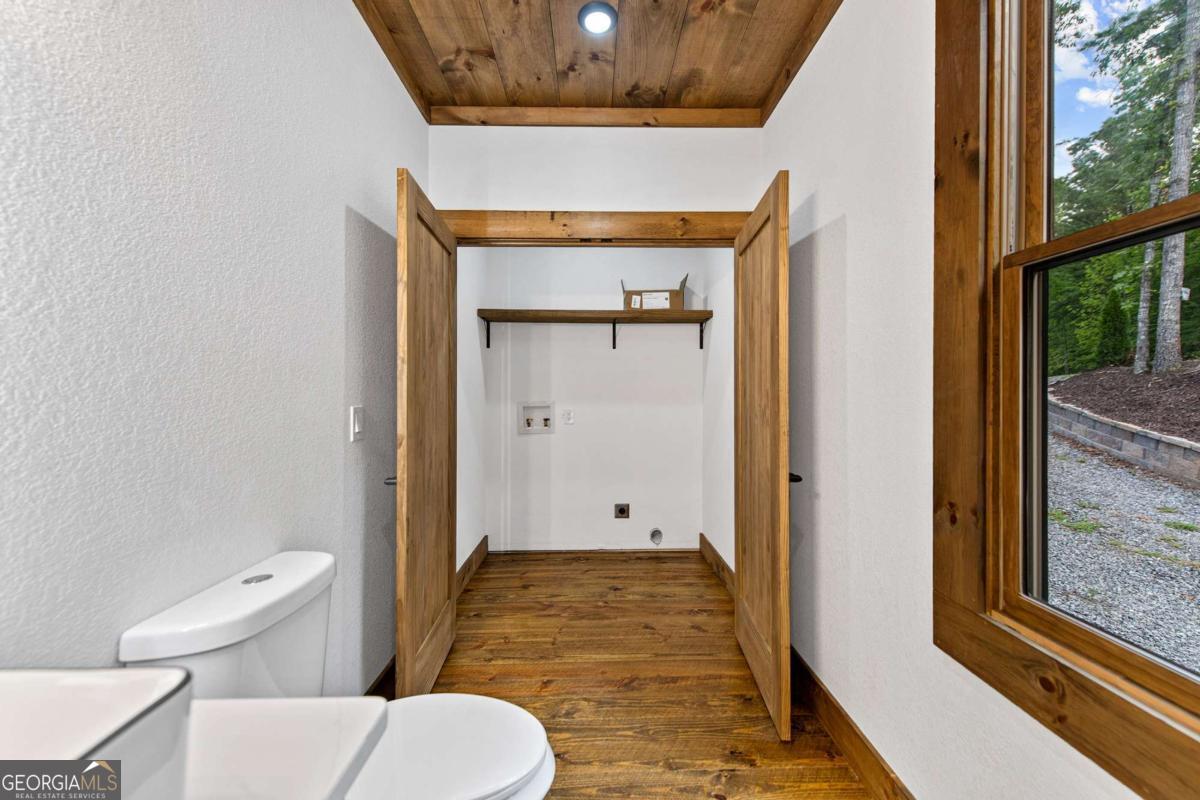 65 Wolf Creek Heights Property Photo 23