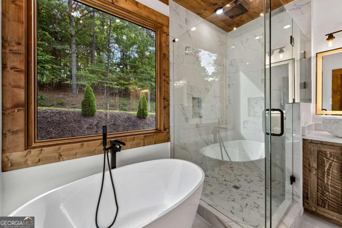 65 Wolf Creek Heights Property Photo 31