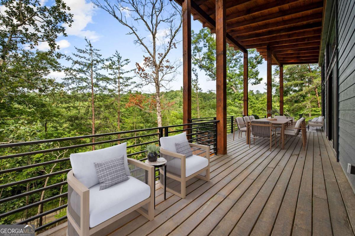 65 Wolf Creek Heights Property Photo 33