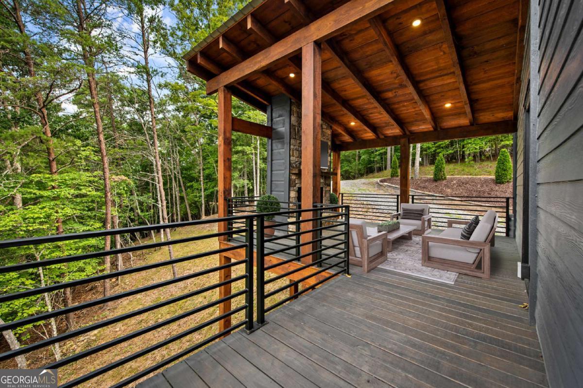 65 Wolf Creek Heights Property Photo 35