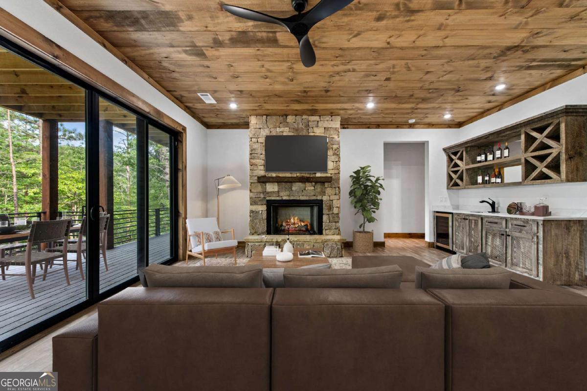 65 Wolf Creek Heights Property Photo 40