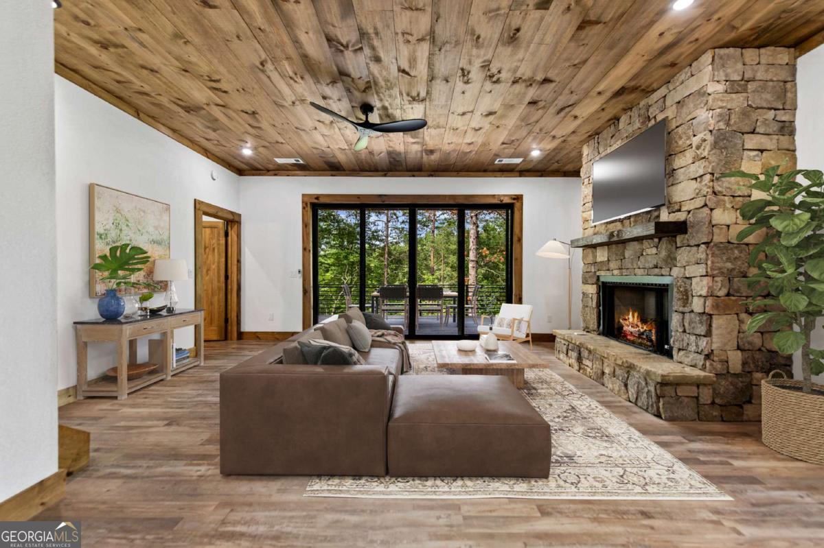 65 Wolf Creek Heights Property Photo 43