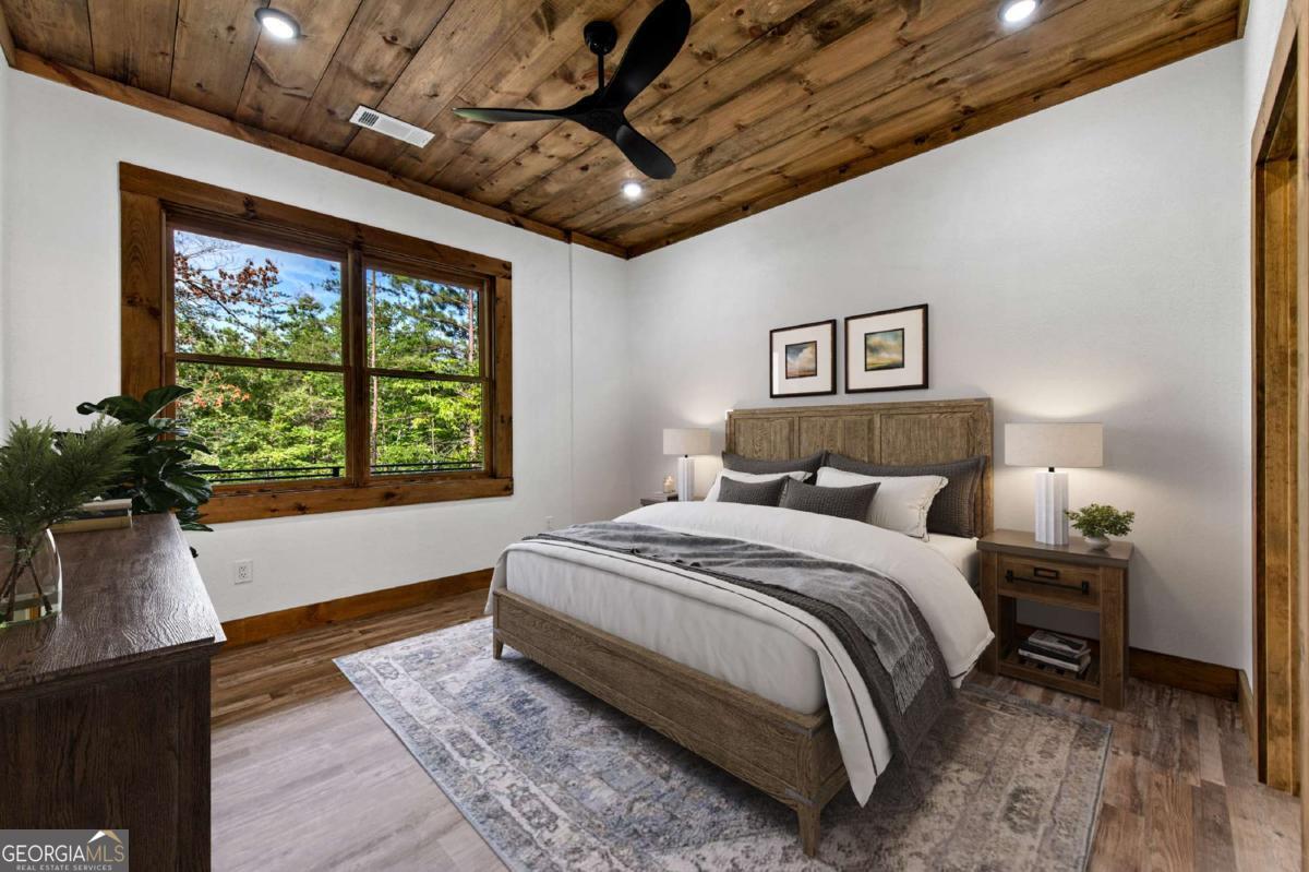 65 Wolf Creek Heights Property Photo 44
