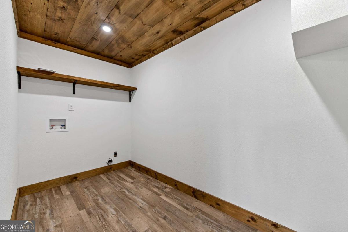 65 Wolf Creek Heights Property Photo 45