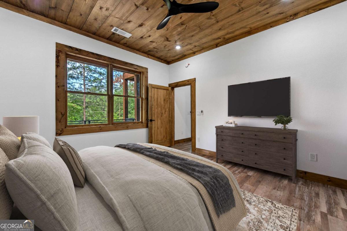 65 Wolf Creek Heights Property Photo 49