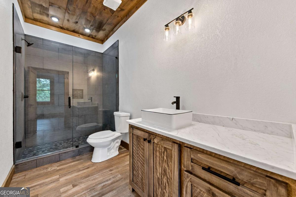 65 Wolf Creek Heights Property Photo 50