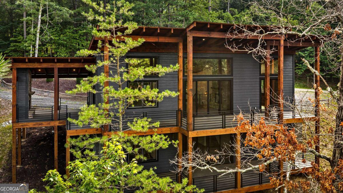 65 Wolf Creek Heights Property Photo 54