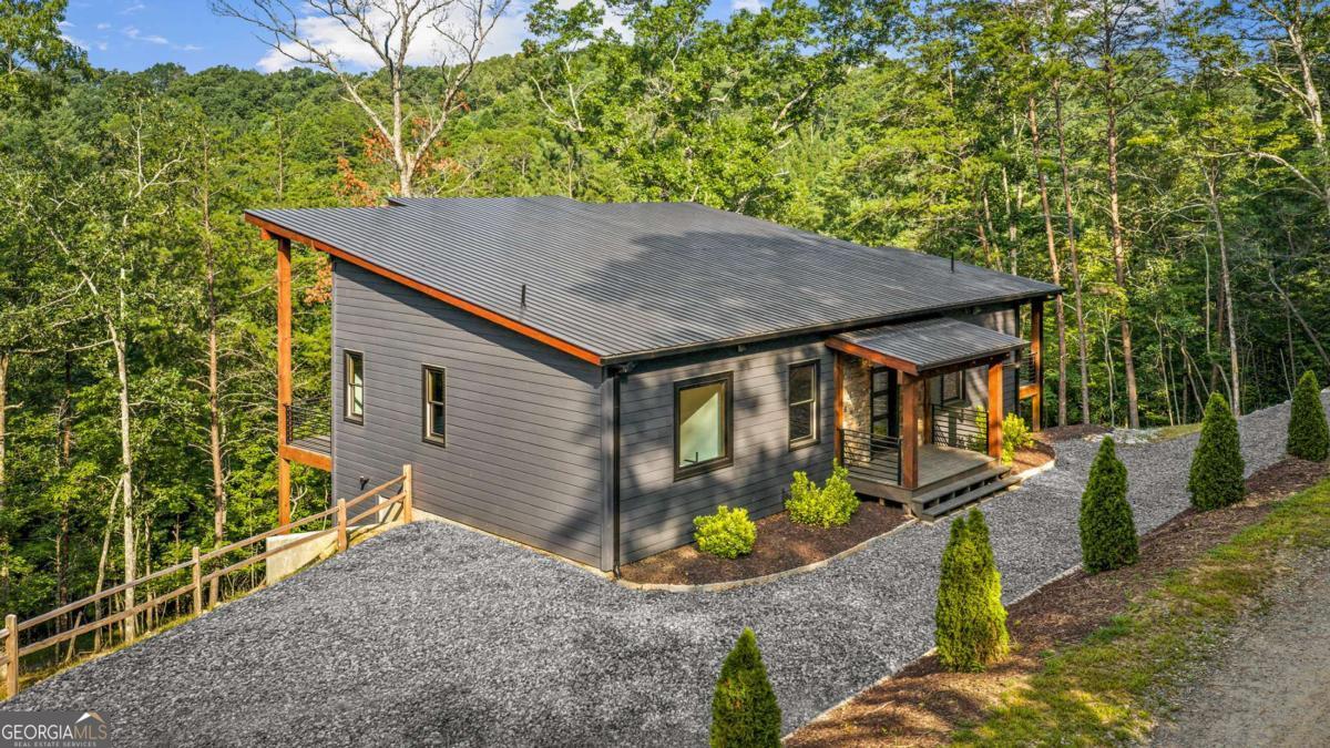 65 Wolf Creek Heights Property Photo 61