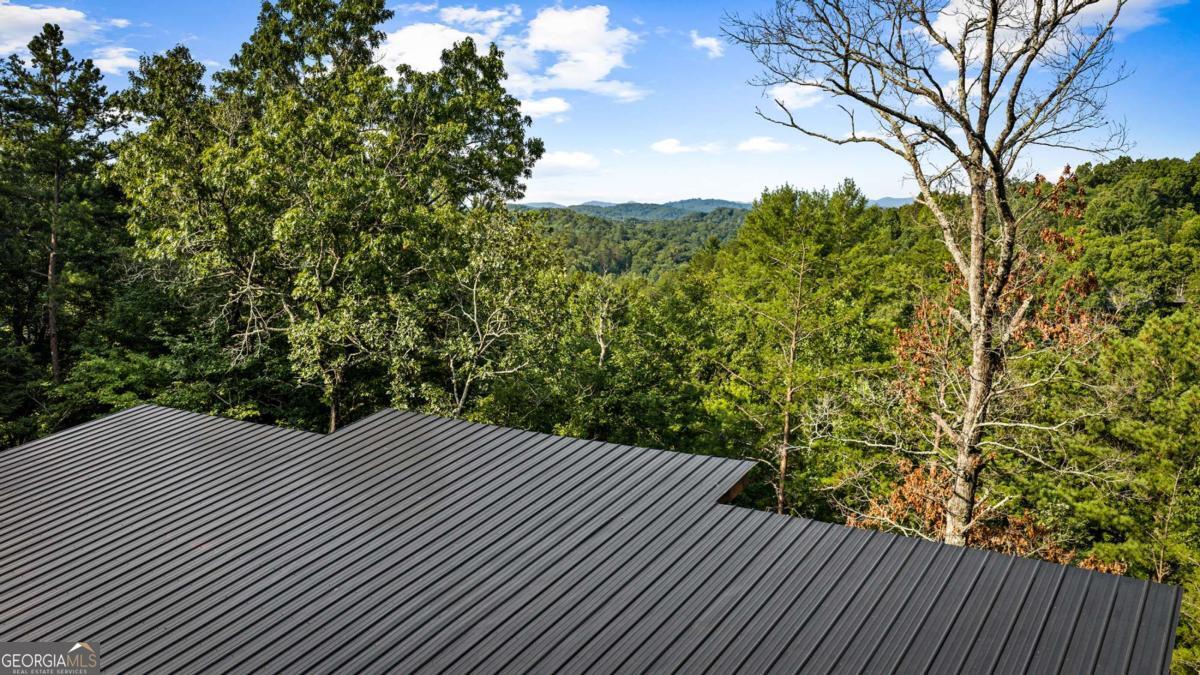 65 Wolf Creek Heights Property Photo 64