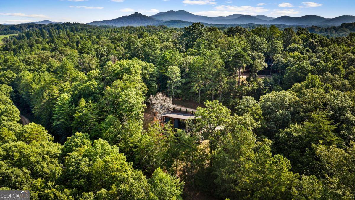 65 Wolf Creek Heights Property Photo 65