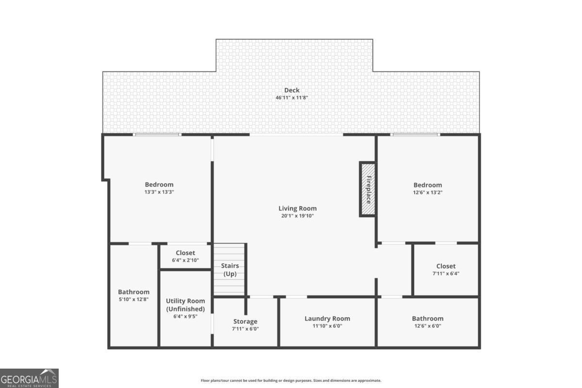 65 Wolf Creek Heights Property Photo 68