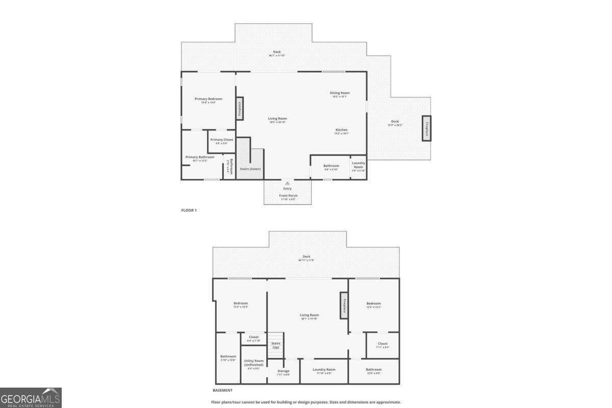 65 Wolf Creek Heights Property Photo 69