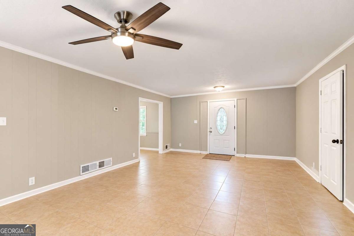 759 Springwood Drive Nw Property Photo 6