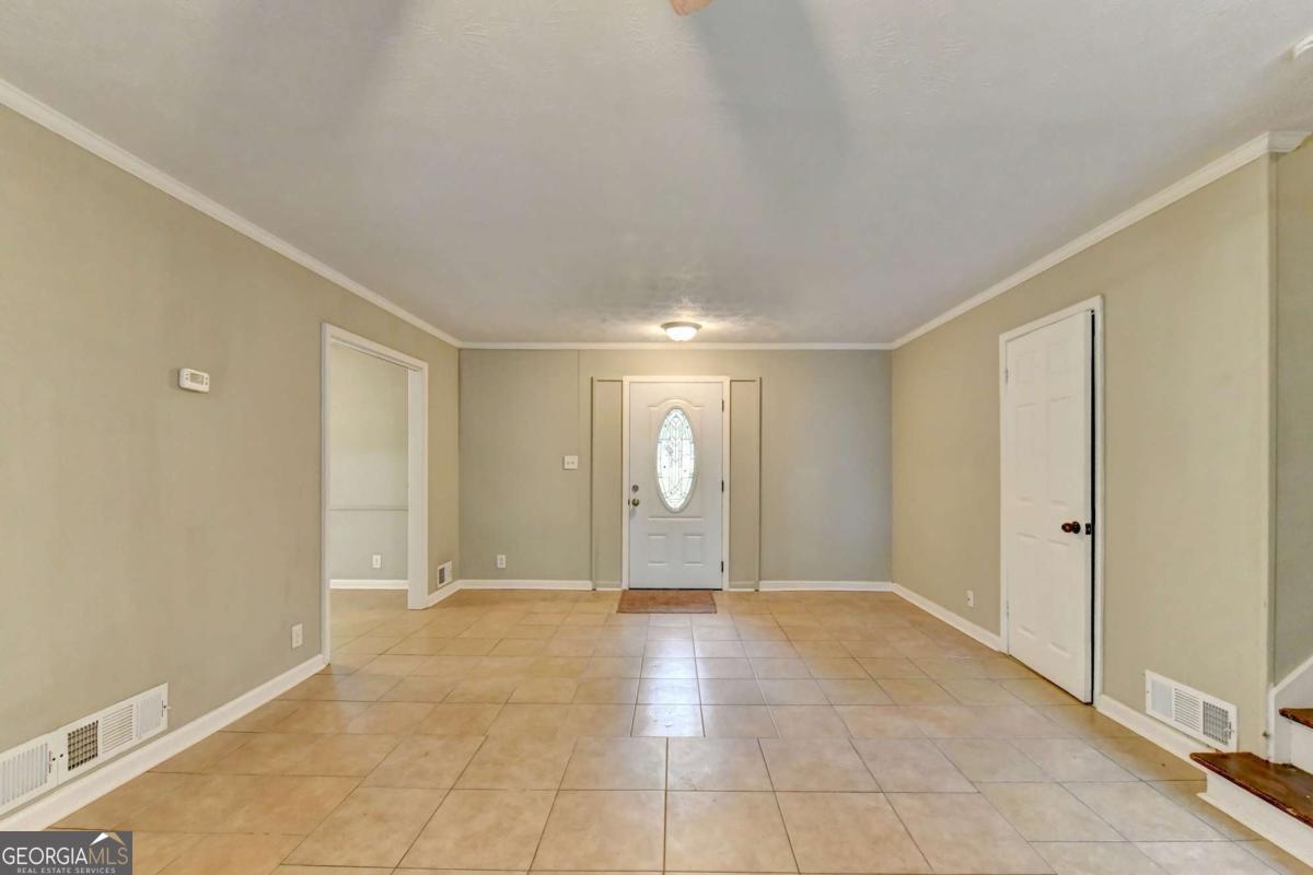 759 Springwood Drive Nw Property Photo 7