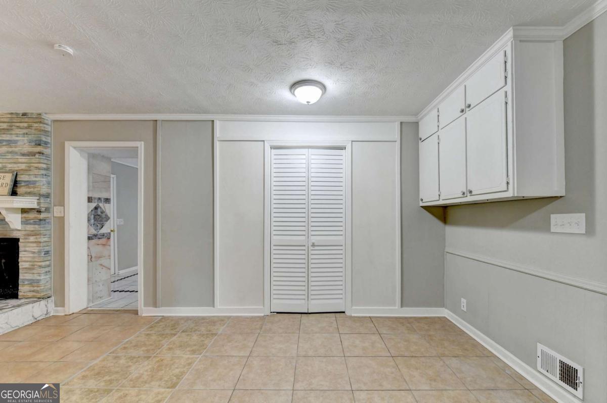 759 Springwood Drive Nw Property Photo 10