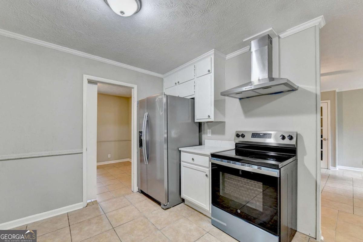 759 Springwood Drive Nw Property Photo 11