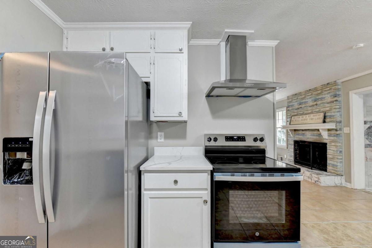 759 Springwood Drive Nw Property Photo 14